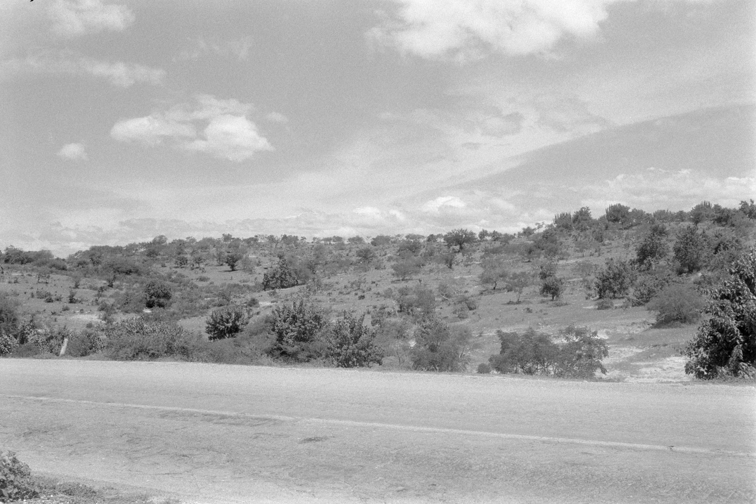 AHP FilmScan 240807 0621